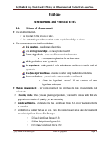 Unit one G 11 Lesson Note.pdf